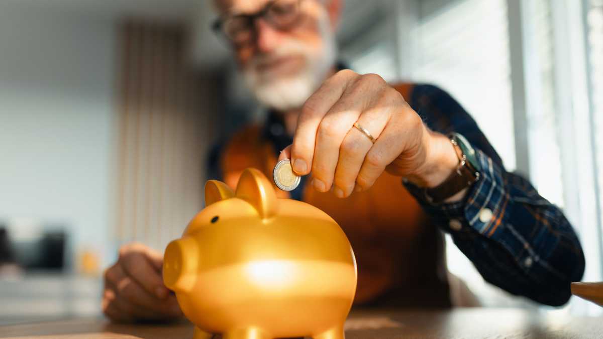 Plan de Ahorro para el Retiro (PPR): qué es y por qué puede marcar la diferencia en tu futuro