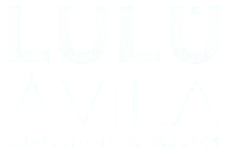 Lulu%20Avila%20Brandword
