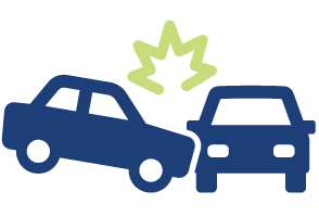 Lulu%20Icons_Seguro%20Automoriz