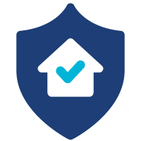 Lulu%20Icons_Seguro%20de%20Hogar