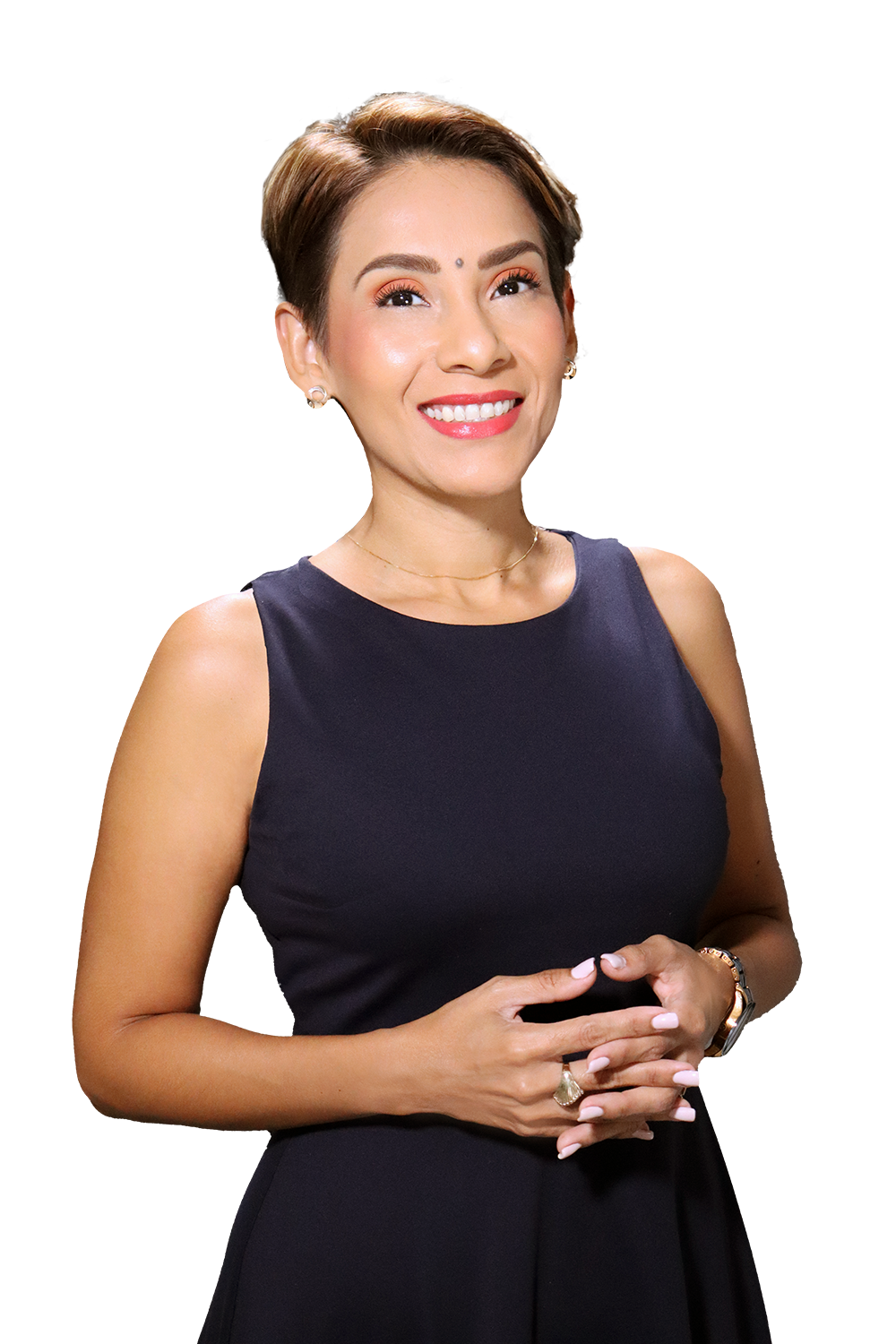 Lulú%20Ávila%20Retrato