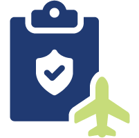 Lulu%20Icons_Seguro%20Médico