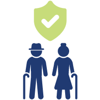 Lulu%20Icons_Seguro%20Automoriz