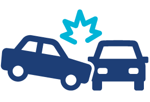 Lulu%20Icons_Seguro%20Automoriz